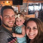 Adam Lagreca - @lagr82190 - Instagram