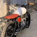 Adam Loreca - Facebook