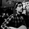 adamlagreca1037 - @adam.lagreca1037 - TikTok