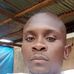 Lagre Adams Zaparo - Facebook