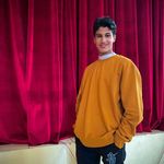 Adam Lh - @adam_lah_2750 - Instagram