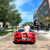 Adam - @adam_lahsaini - TikTok