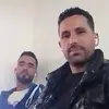 adam - @adamlahkim1 - TikTok