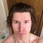adam - @adamlahlum - Instagram