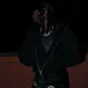 adam - @adamlahlum - TikTok