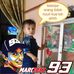Adam Al Yak Lah - Facebook