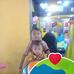 Adam Bae Lah - Facebook