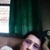 Adam Bae Lah - Facebook