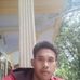 Adam Beih Lah - Facebook