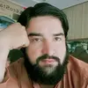 Adam khan2244 - @adamlahori - TikTok