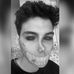 Adam Lah - Facebook