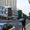 Adam Lah - @adam.lah3 - TikTok