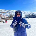 Adam Lah - @adamlahhhh - Instagram