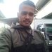 Adam Lah - Facebook