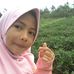 Adam Lah - Facebook