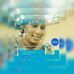 Adam Lah - Facebook