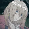 adam lah - @adamm_456_ - TikTok