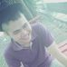 Adam Lah Ya - Facebook