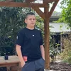Adam Laham - @adam.laham7 - TikTok