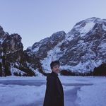 나환흠 - @adam_lahhh - Instagram