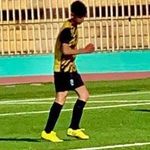 adam lahlou - @adam_lahlouuu - Instagram