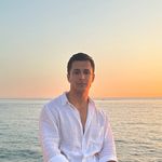 Adam Lahlou - @adamlahlou1 - Instagram