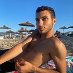 ADAM LAHLOU 𓂀 - @adam_lah_ - Instagram