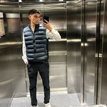 Adam Lahm 🇮🇨 - @adamlahm11 - Instagram