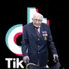 Adam Lahmil - @adam_lahmil1 - TikTok