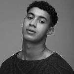 ADAM LAHRAOUI - @adamlahraoui - Instagram