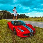 Adam Lahsaini - @adam_lahsaini - Instagram
