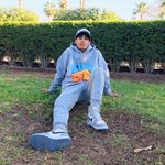 ADM - @adam_lahyane - Instagram