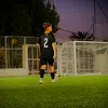 adam.lahav - @adam.lahav7 - TikTok
