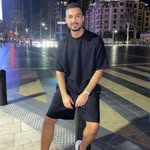Adam La2is - @adam_lakis1 - Instagram