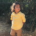 Adam - @adam_lakis - Instagram
