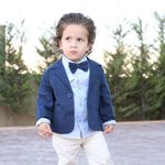 Adam Lakis - @adam_ellakis - Instagram