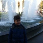@adamlakis12345 - Instagram