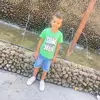adamLakkiss - @adamlakiss78 - TikTok