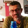 adams lakis - @adams.lakis - TikTok