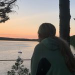 Ada LaMaster - @ada._lama - Instagram