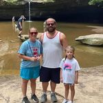 Adam LaMaster - @akavik1 - Instagram
