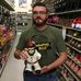 Adam LeMaster - Facebook