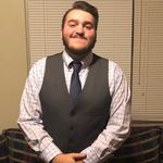 Adam LeMaster - @adam.lemaster - Instagram