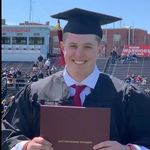 Adam LeMaster - @adamlemaster12 - Instagram