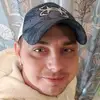 adamlemaster8 - @adamlemaster8 - TikTok
