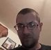 Adam Lamastus - Facebook