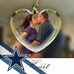 Adam Lanksters - Facebook