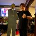 Adam Lemasters - Facebook