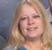 Judy Adams Lemasters - Facebook