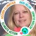 Judy Adams Lemasters - Facebook